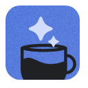 BrewNote