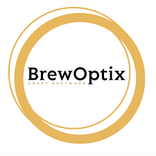 BrewOptix