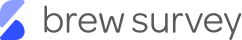 BrewSurvey