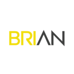 BRIAN