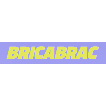 Bricabrac