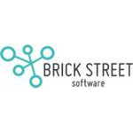 Brick Street CONNECT