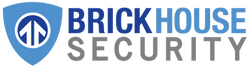 BrickHouse Security GPS