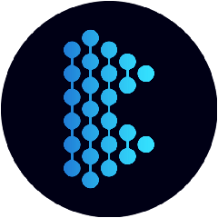 Brickken Token Suite