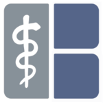BrickMed Scheduler