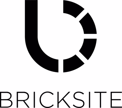 Bricksite