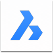 BricsCAD Shape