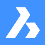 Bricsys