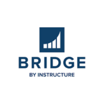 Bridge ANZ