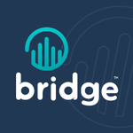 Bridge App