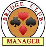 Bridge Club Manager
