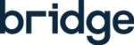 Bridge Systems