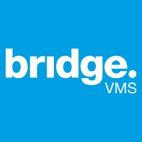 Bridge VMS
