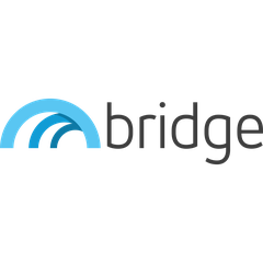 Bridge Wallet