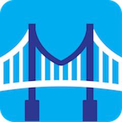 Bridge4PS