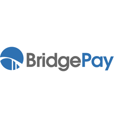 BridgePay