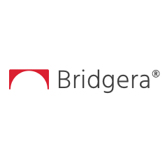 Bridgera Monitoring