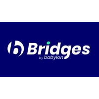 Bridges