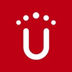BridgeU Connect for Universities
