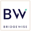 Bridgewise