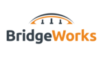 BridgeWorks