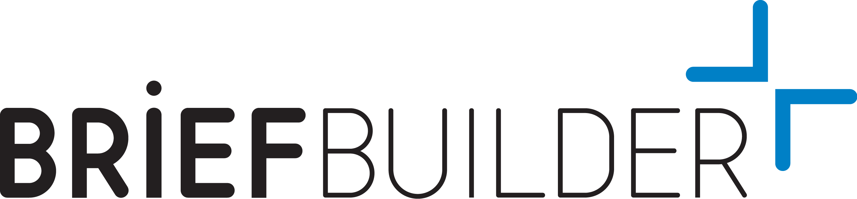 BriefBuilder