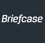 Briefcase