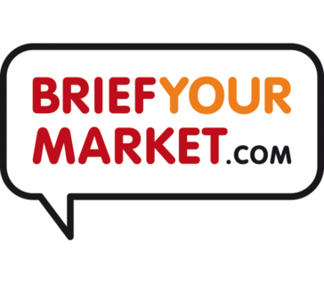 BriefYourMarket.com