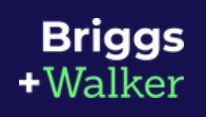 Briggs+Walker