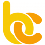 Bright Contracts