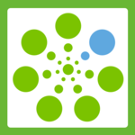 Bright for Deep Learning