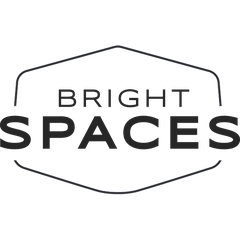 Bright Spaces