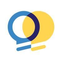 BrightBytes