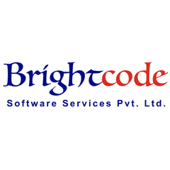 Brightcode Construction CRM