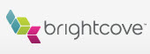 Brightcove Video Platform