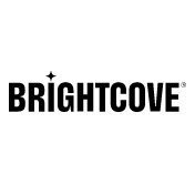 Brightcove Zencoder
