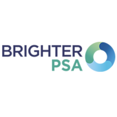 Brighter PSA