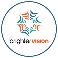 BrighterVision