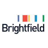 Brightfield TDX