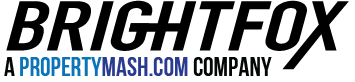 BrightfoxCRM