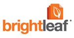 Brightleaf
