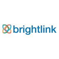 Brightlink Voice