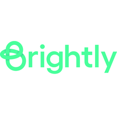 Brightly Event Manager