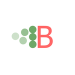 Brightmerge