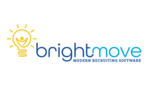 BrightMove Recruiting Software