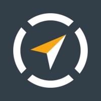 BrightOffice | Business CRM