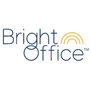 BrightOffice Lender CRM