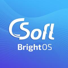 BrightOS