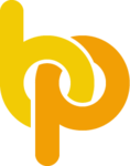BrightPay