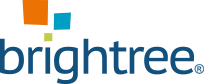 Brightree HME / DME